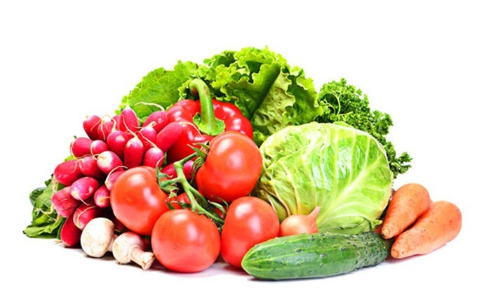 صیفی جات چیست؟ صیفی جات چیست؟