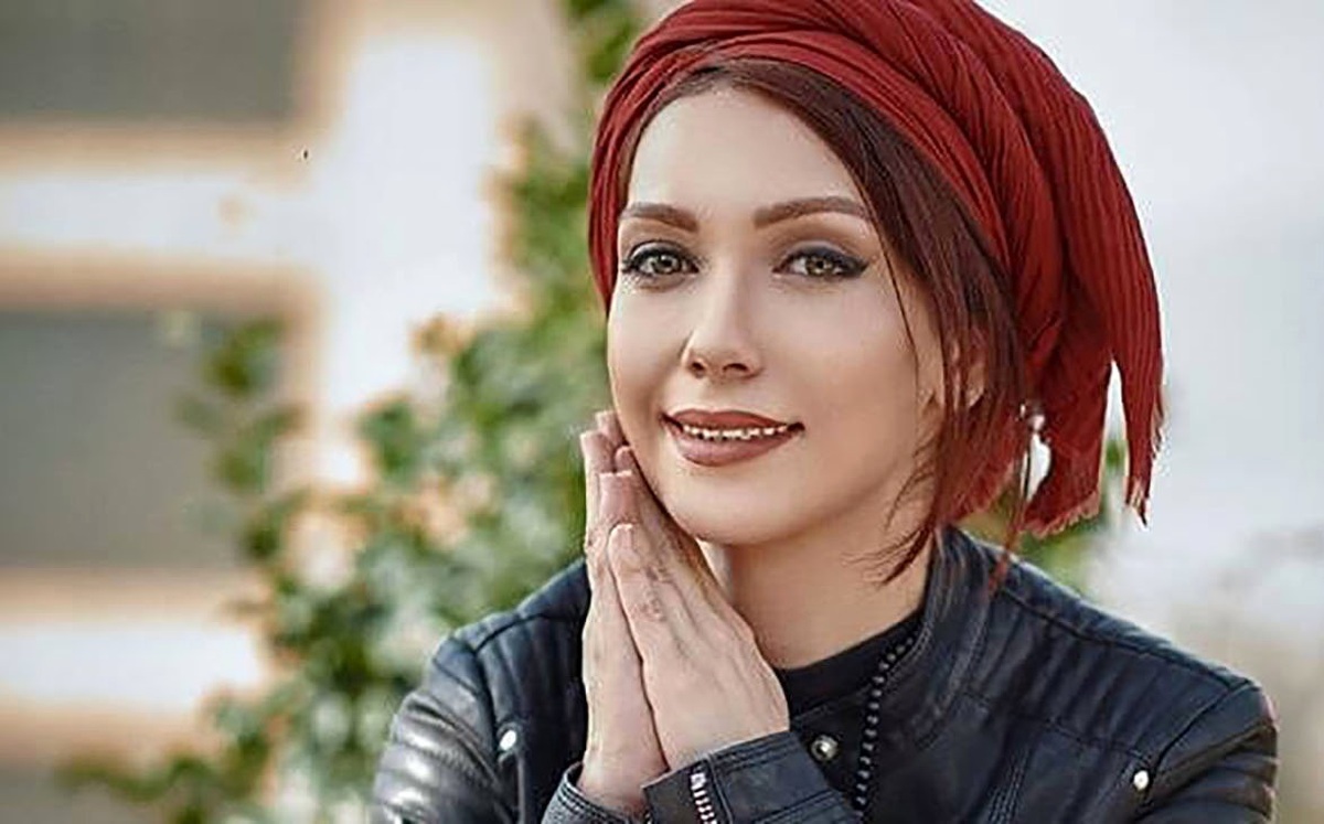 عکس| شهرزاد کمال زاده در نقش بانو سوسانوی جومونگ!