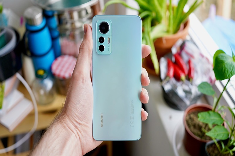 مهمترین مشکلات گوشی‌های شیائومی