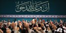 رهبر انقلاب: قائل به همه‌پرسی در فلسطین هستیم| نظر ما 