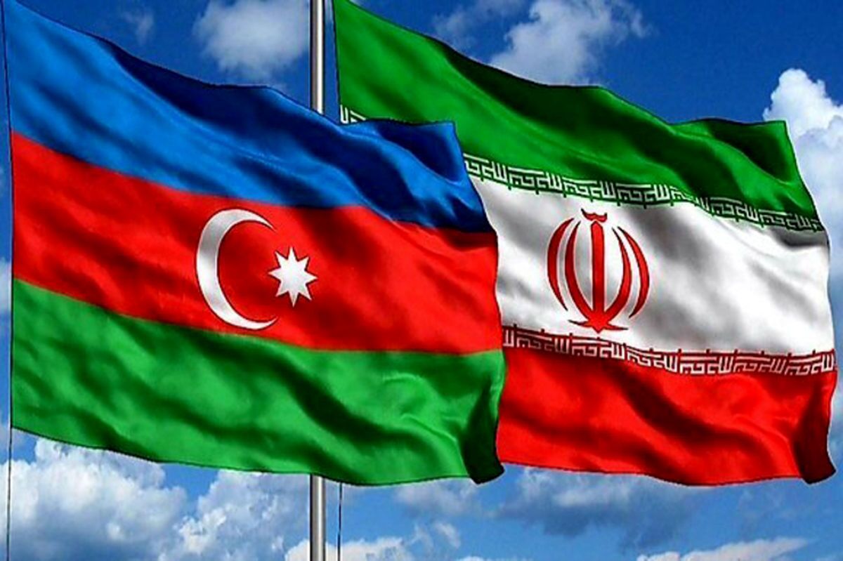 سفیر ایران در آذربایجان برکنار شد؟