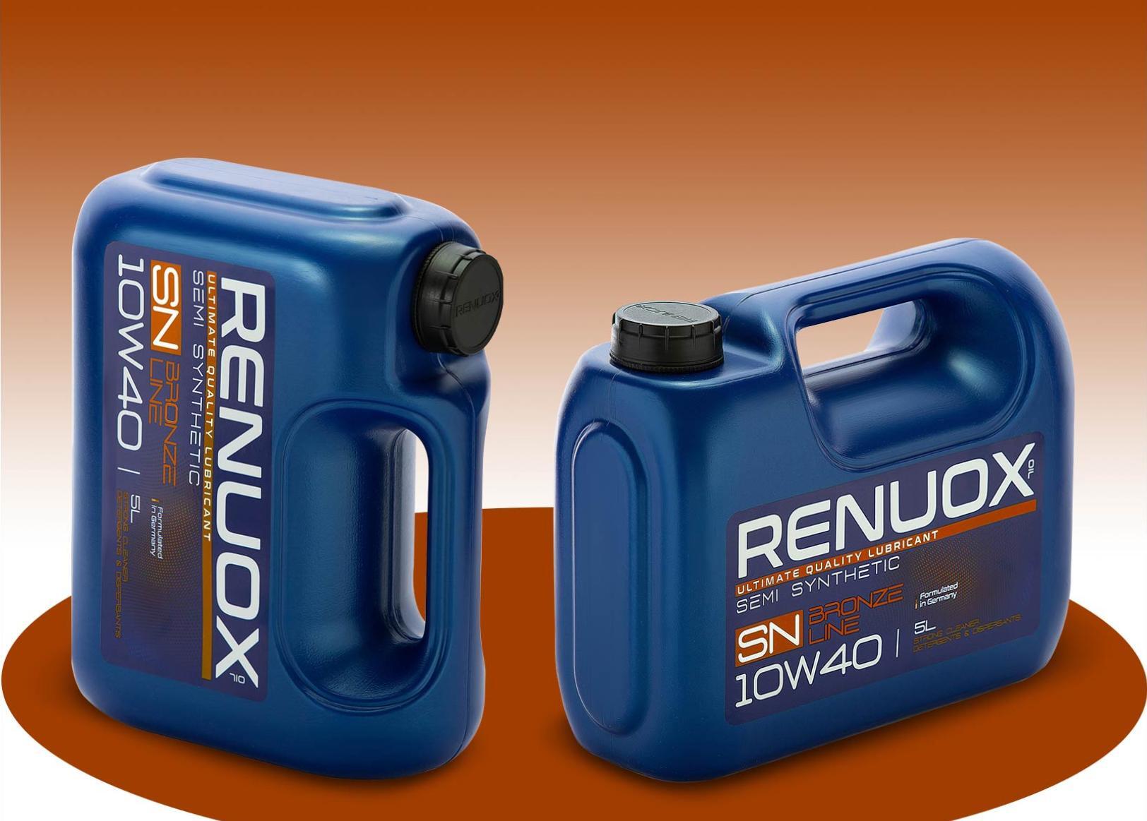 انواع و تفاوت روغنهای گیربکس انواع و تفاوت روغنهای گیربکس