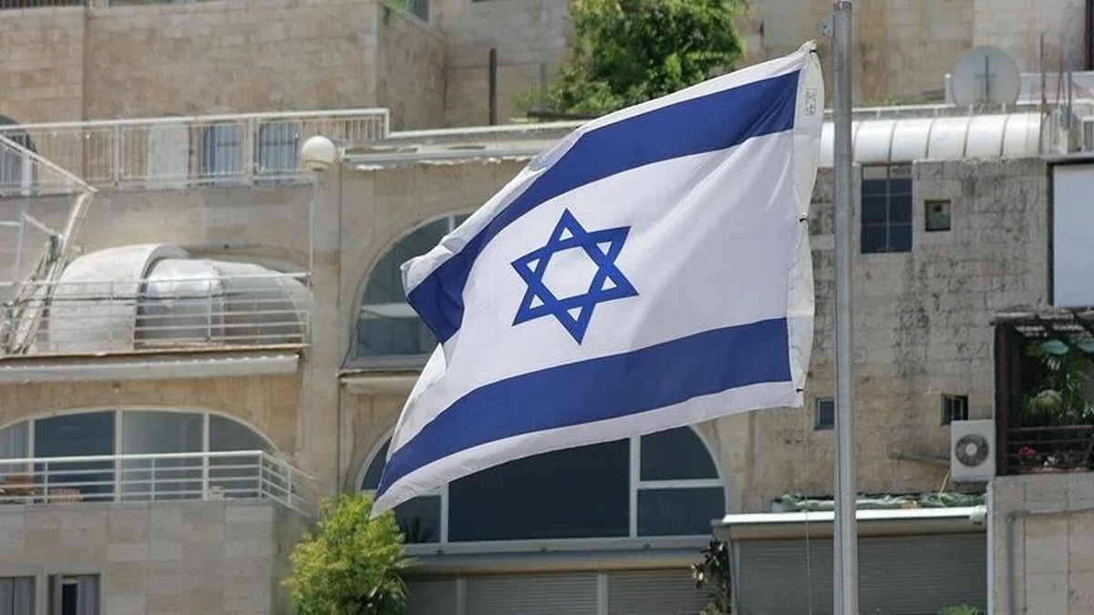 ۲۸ سفارت و کنسولگری اسرائیل بسته شد