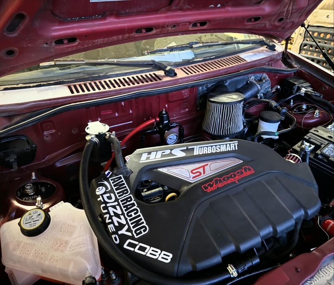 عکس| رونمایی از قدرتمندترین پراید جهان عکس| رونمایی از قدرتمندترین پراید جهان