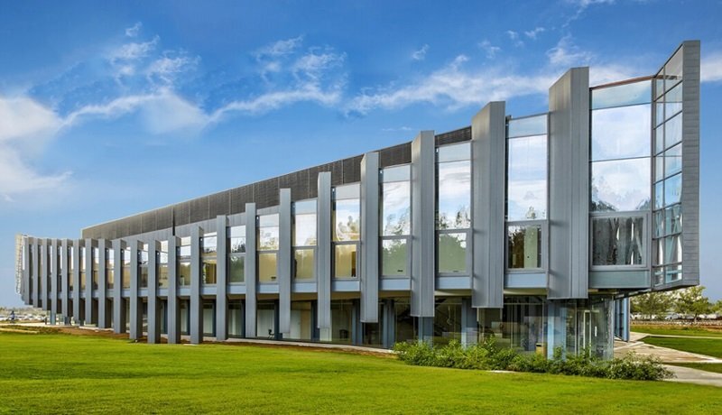 دانشگاههای قبرس شمالی در خدمت دانشجویان بین المللی دانشگاههای قبرس شمالی در خدمت دانشجویان بین المللی