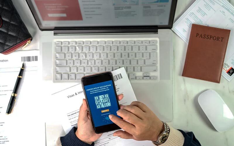 تور کوش آداسی فقط با پیش پرداخت ۸/۵۰۰/۰۰۰ به صورت اقساطی تور کوش آداسی فقط با پیش پرداخت ۸/۵۰۰/۰۰۰ به صورت اقساطی