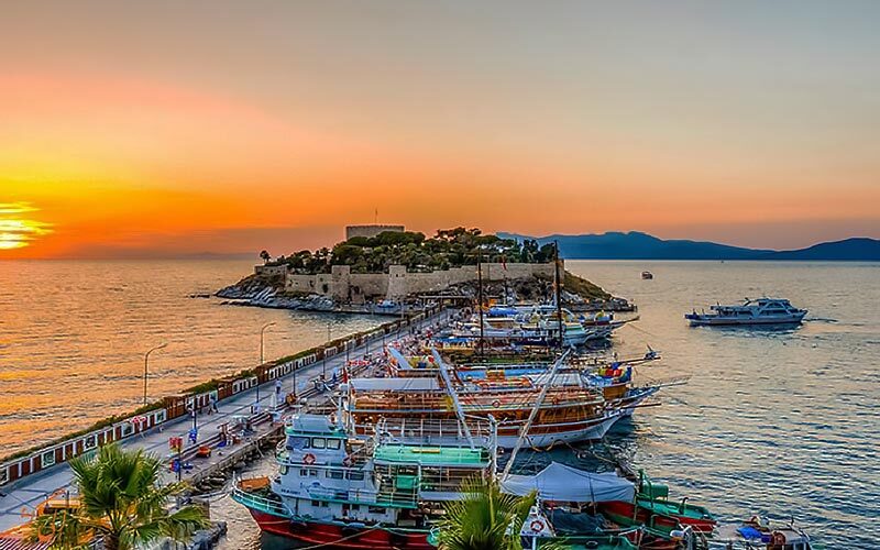 تور کوش آداسی فقط با پیش پرداخت ۸/۵۰۰/۰۰۰ به صورت اقساطی تور کوش آداسی فقط با پیش پرداخت ۸/۵۰۰/۰۰۰ به صورت اقساطی