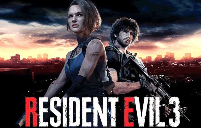 بهترین سایت خرید بازیهای منتخب ps۵ و ps۴ بهترین سایت خرید بازیهای منتخب ps۵ و ps۴