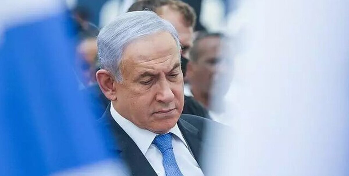 نتانیاهو به دریافت «هدیه ممنوعه» از میلیاردر آمریکایی متهم شد
