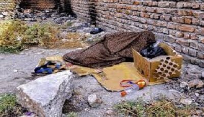 زباله‌گرد‌ها و کارتن‌خواب‌های تهران پاکبان می‌شوند