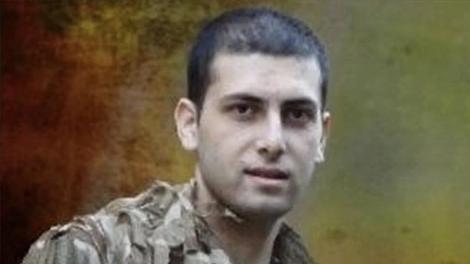 کشته شدن یک ایرانی در عراق به دست اطلاعات ترکیه کشته شدن یک ایرانی در عراق به دست اطلاعات ترکیه