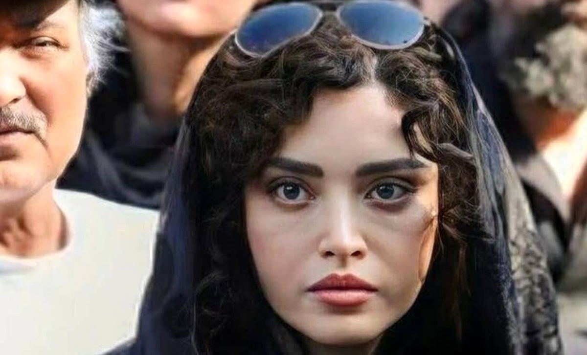 تغییر چهره اساسی ۶ خانم بازیگر ایرانی که در سال ۱۴۰۲