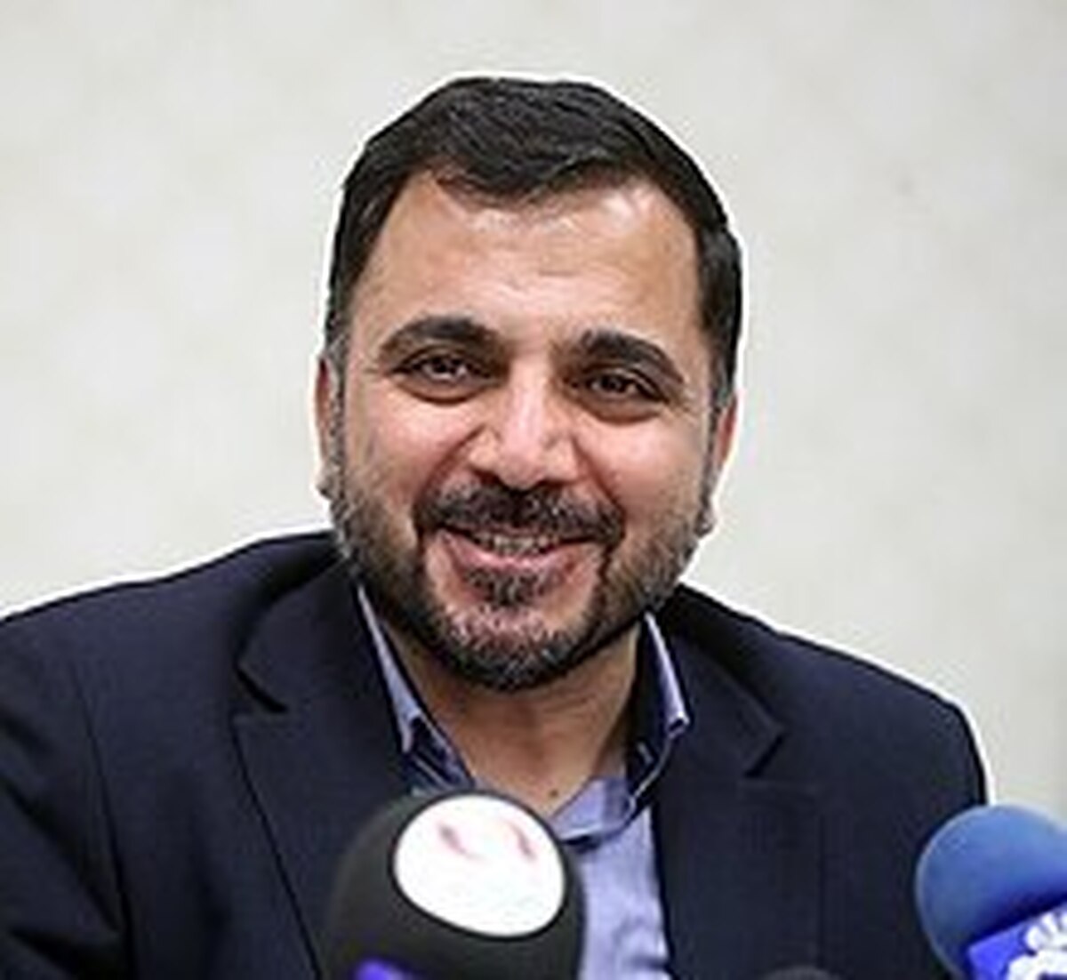 ادعای وزیر ارتباطات: طی یک برنامه ۵ ساله، فضانورد ایرانی به فضا می‌فرستیم