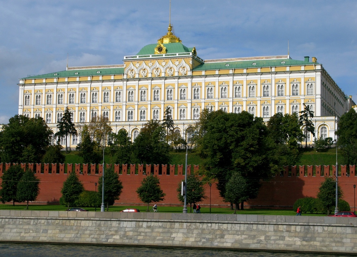واکنش کرملین به تحلیل آمریکا از حمله تروریستی در مسکو