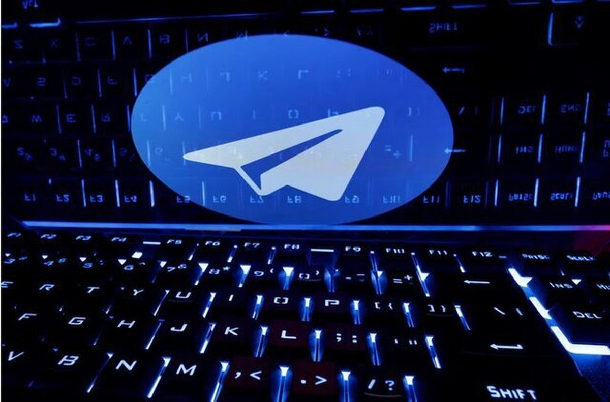 حکم فیلتر تلگرام در اسپانیا متوقف شد