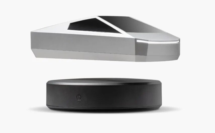 عکس/ هدیه عجیب تسلا، مناسب کریسمس ۲۰۲۴