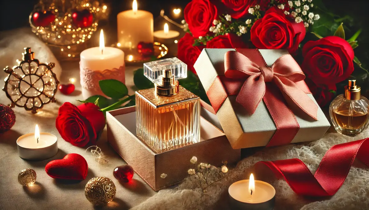 ۱۰ ایده برای یک ولنتاین رویایی