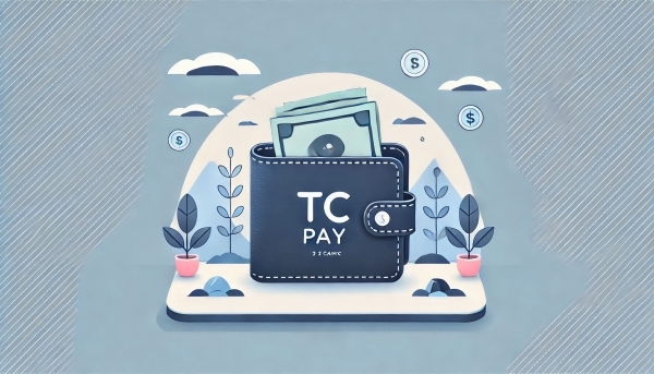 کیف پول دیجیتال کیف پول دیجیتال