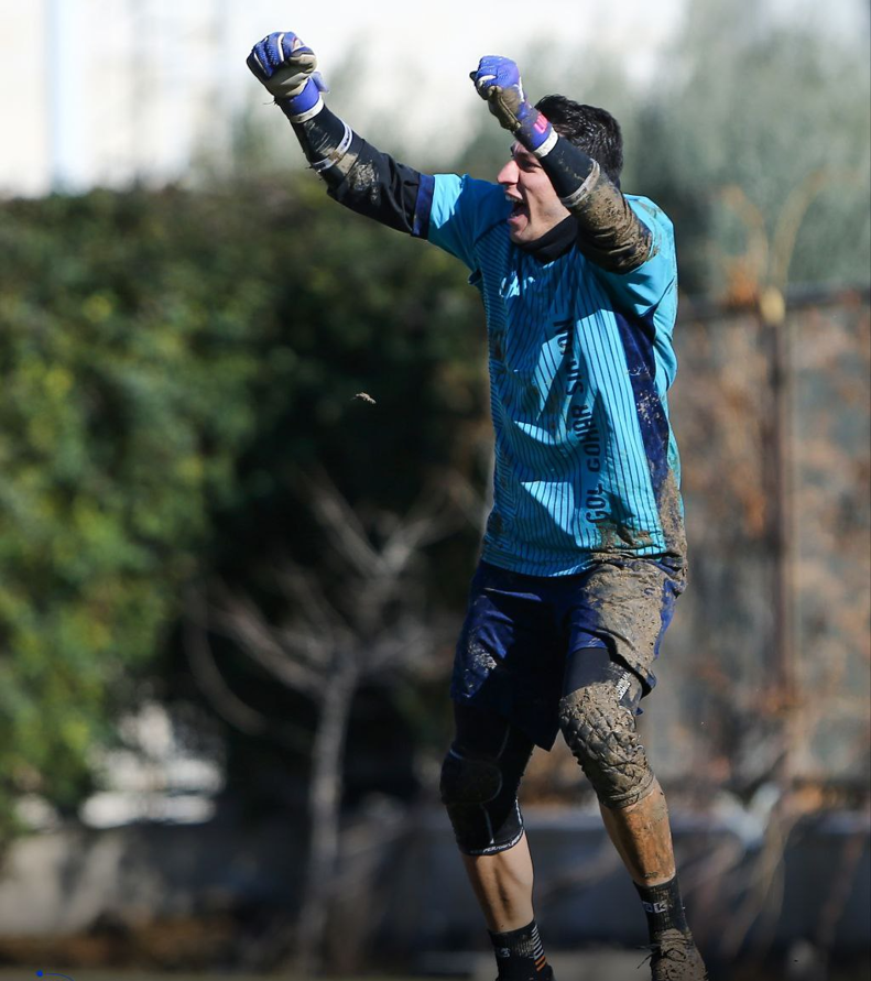 عکس/ زمین گِلشده انگیزه اخباری را بیشتر کرد! عکس/ زمین گِلشده انگیزه اخباری را بیشتر کرد!