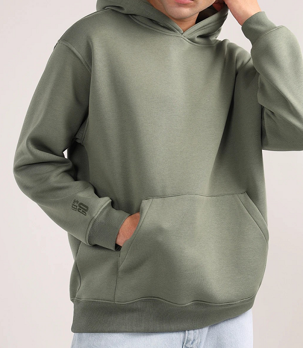 هودی مردانه سارک هودی مردانه سارک