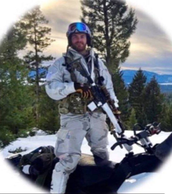 عکس/ مظنون انفجار مقابل هتل ترامپ شناسایی شد عکس/ مظنون انفجار مقابل هتل ترامپ شناسایی شد