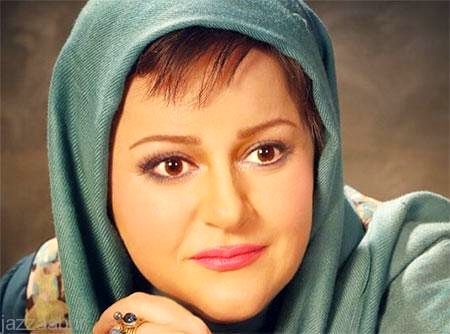فیلم/صحبتهای نعیمه نظامدوست همراه با اشک/ از پیری و تنهایی میترسم
