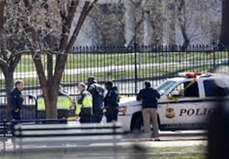 قتل دختر و پسر نوجوان با شلیک قاتل 16 ساله