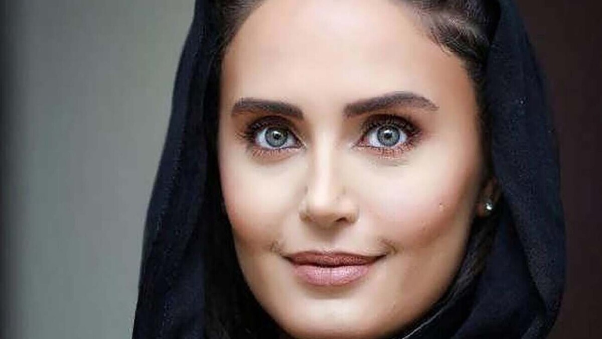 عکس/ «الناز شاکردوست و سحر دولتشاهی» در 40 و 45 سالگی