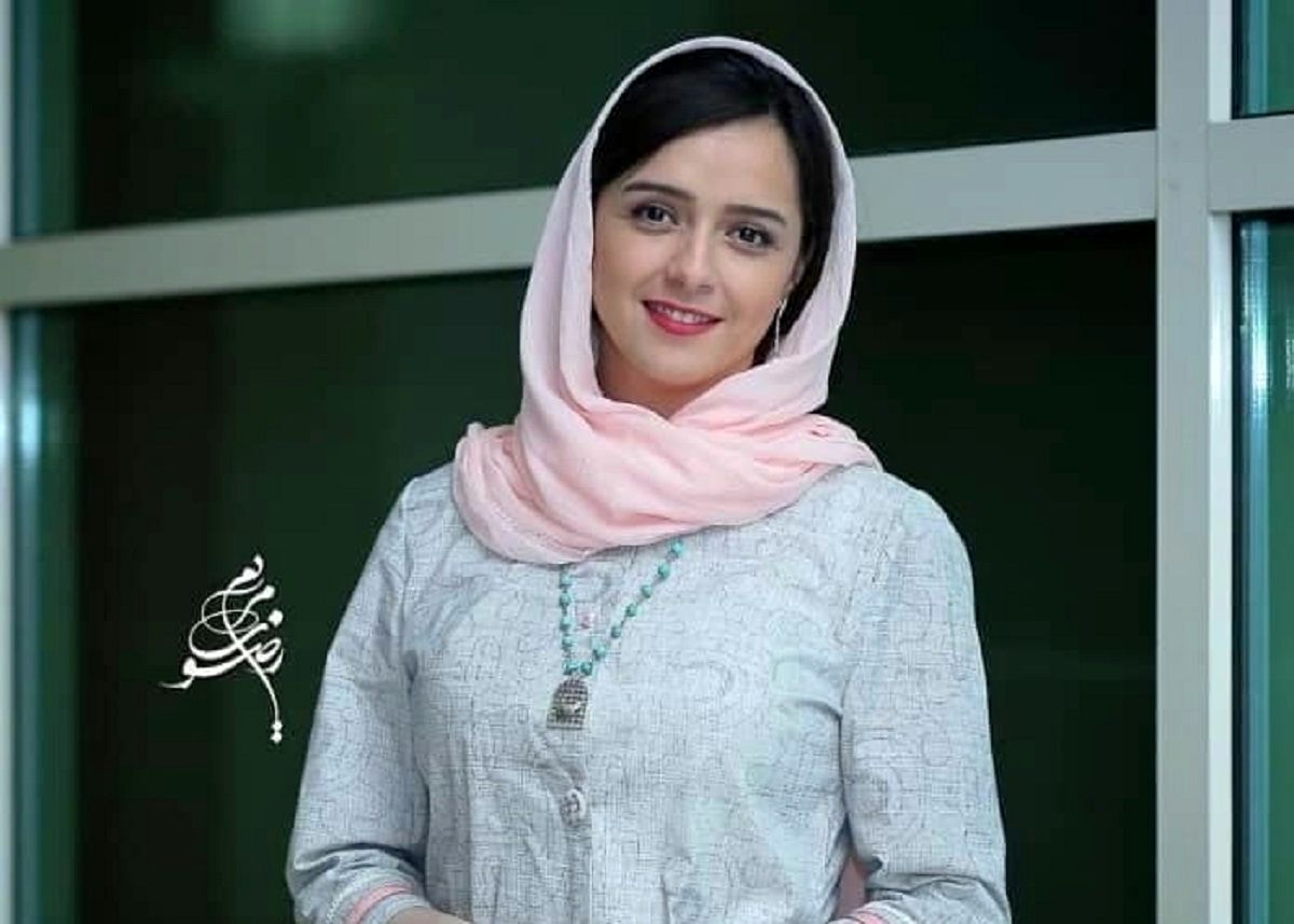 عکس/ ترانه علیدوستی امکان گرفتن بلیط با کد ملیاش برای هیچ پروازی را ندارد