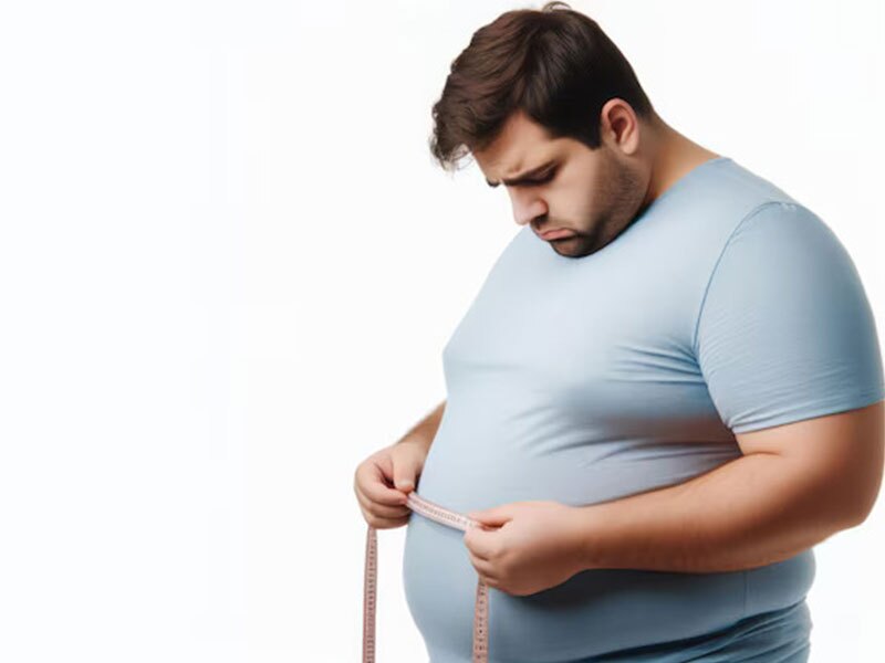 بهترین انتخاب برای جراحی لاغری