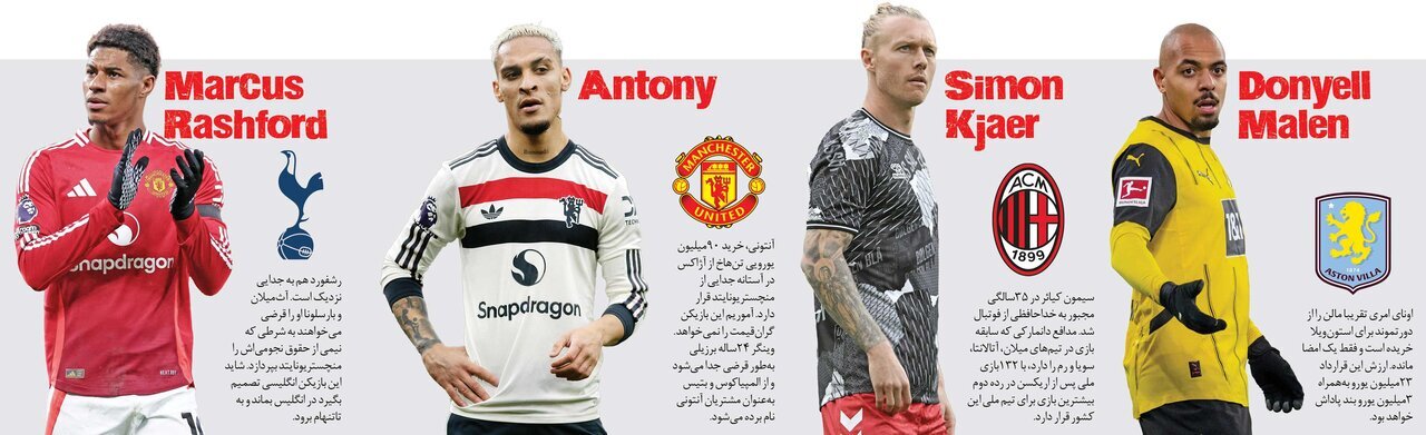 عکس/ نقل و انتقلات زمستانی شروع شده، اما همچنان سرد است! عکس/ نقل و انتقلات زمستانی شروع شده، اما همچنان سرد است!