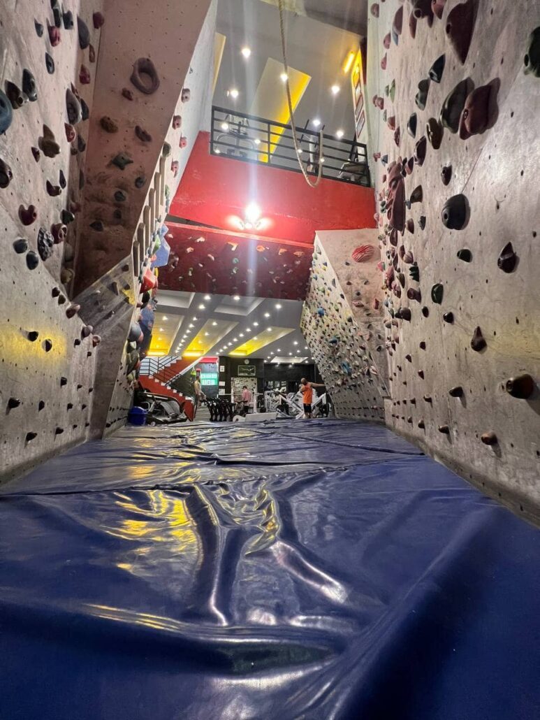 باشگاه ارزان قیطریه باشگاه ارزان قیطریه