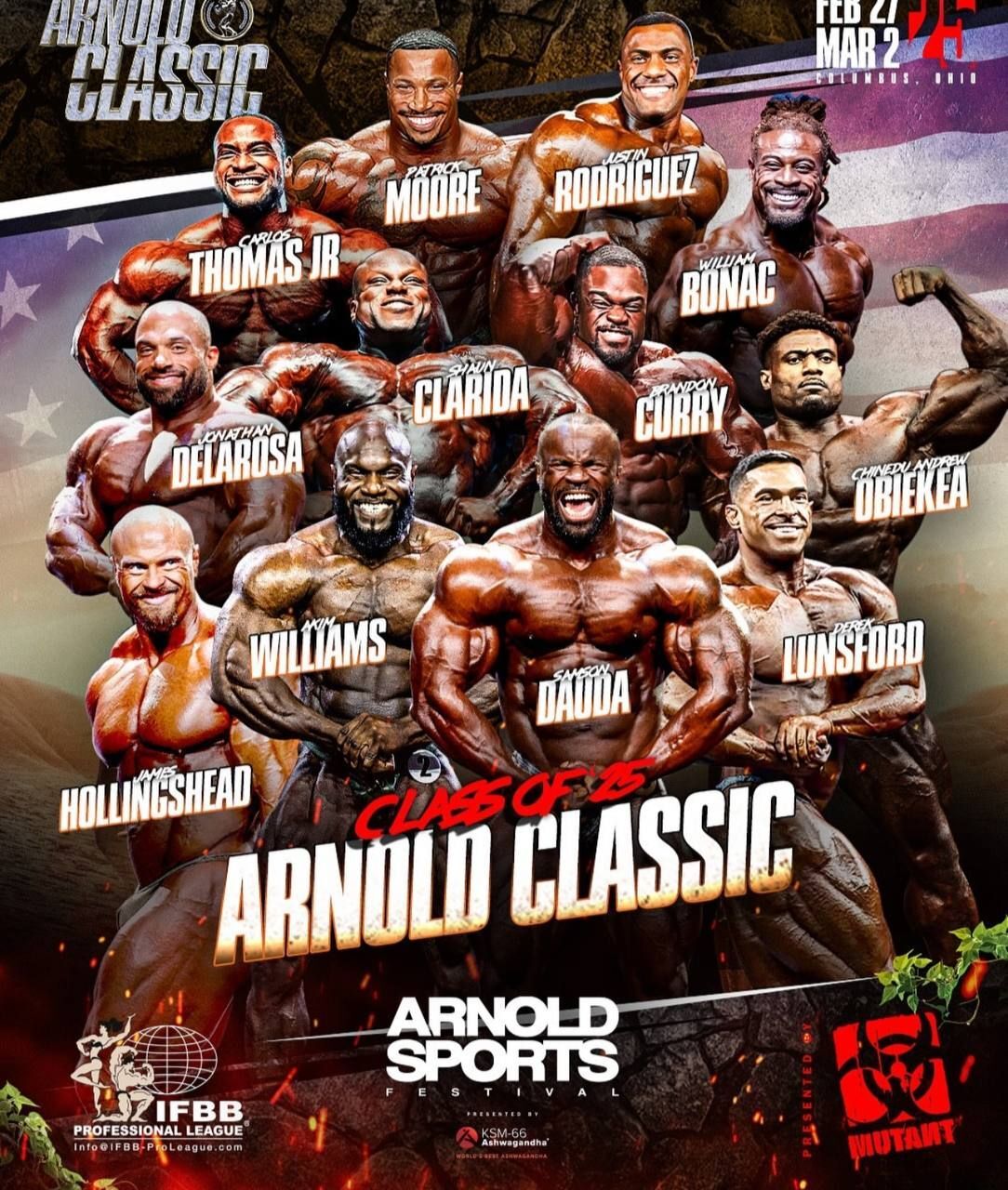 عکس/غیبت هادی چوپان در یک مسابقه بزرگ!