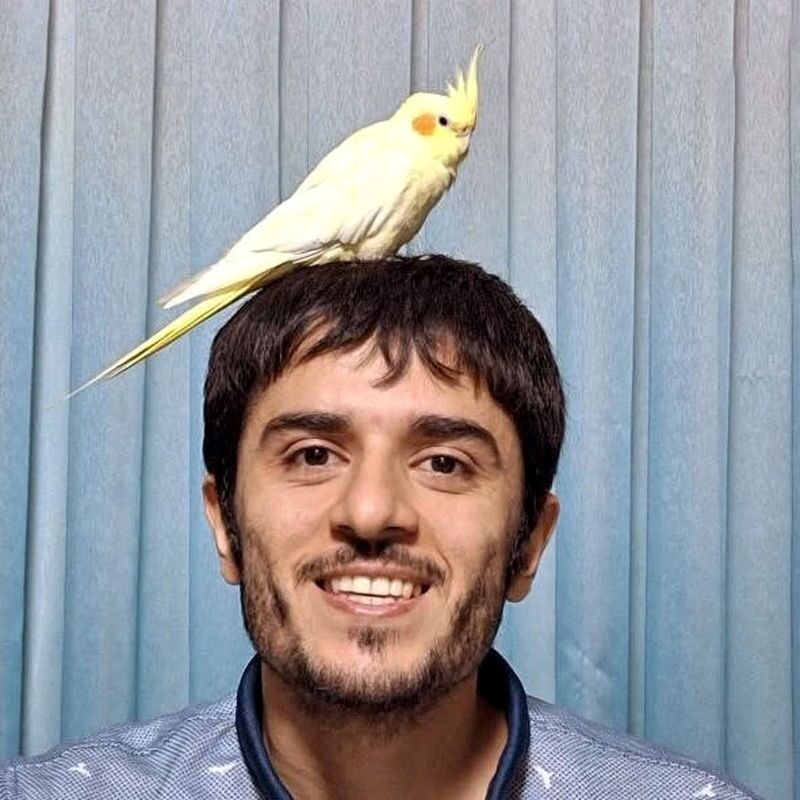 تغییر چهرۀ «آخناتون نوجوان» ۱۶ سال بعد از سریال «یوسف پیامبر» در ۳۳ سالگی