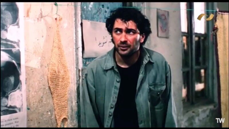 عکس/ وقتی پارسا پیروز فر معتاد بود عکس/ وقتی پارسا پیروز فر معتاد بود