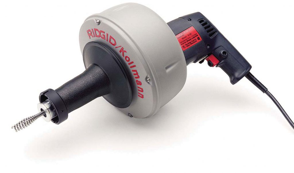 تجهیزات پیشرفته لوله بازکنی تجهیزات پیشرفته لوله بازکنی