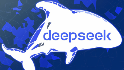 رقابت داغ هوش مصنوعی؛ دیپ سیک (DeepSeek) چیست؟