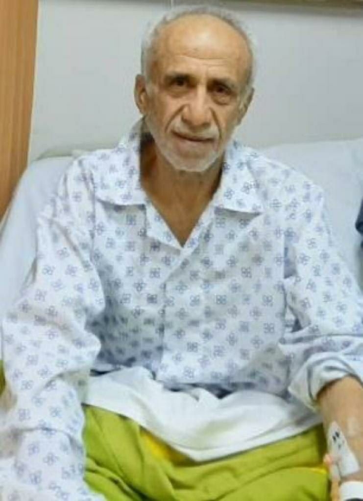 خبری تلخ  از جوان‌ترین بازیکن تاریخ استقلال