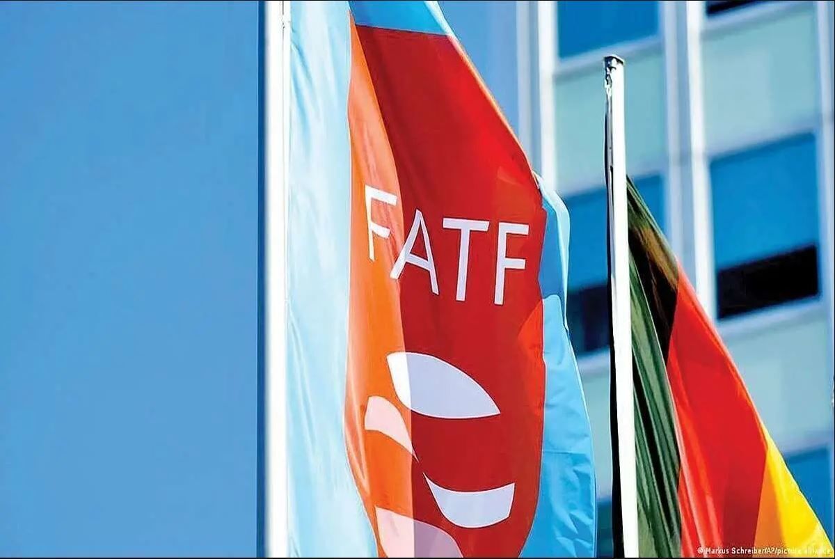 سخنگوی مجمع تشخیص: پیوستن ایران به FATF در دستور کار قرار ندارد