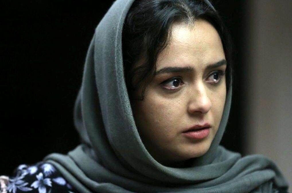 عکس/ «ترانه علیدوستی» در آغوش پدرش در 1 سالگی