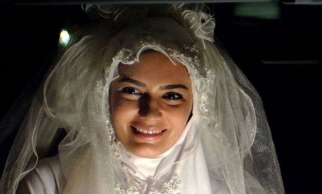 عکس/ «لیندا کیانی، پوریا پورسرخ و امین حیایی» در سال 1398