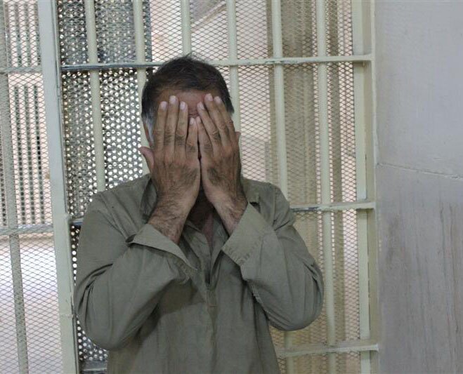 جزئیات تازه از پرونده قتل پدر و پسر | قاتل: میخواستم مقتول را هیپنوتیزم کنم