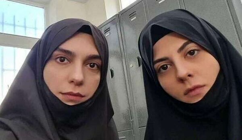 عکس/نگاهی به تیپ و استایل دهه شصتی بازیگران زن ایرانی