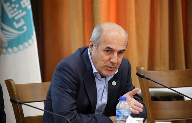 4 اقدام وزارت علوم برای تامین امنیت مناطق حوالی کوی دانشگاه