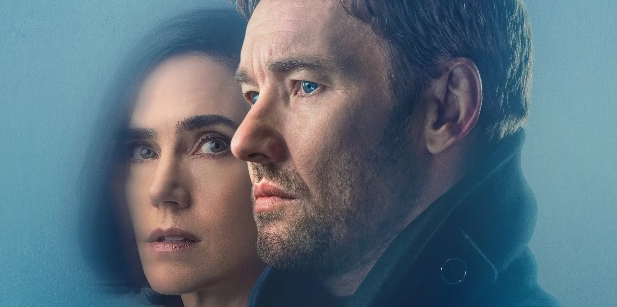 پیشنهاد 4 سریال تماشایی علمی، تخیلی و درام + جذاب و دیدنی