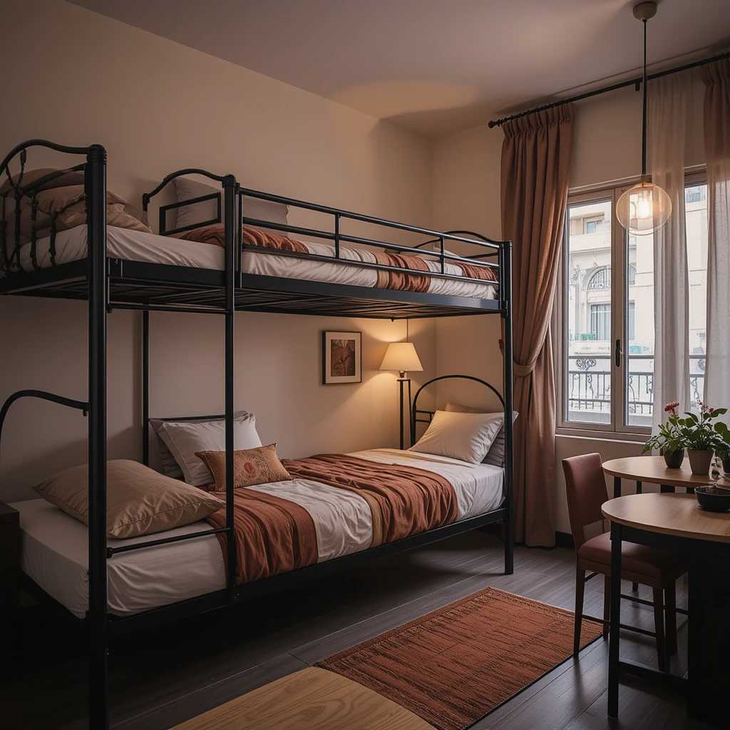 سفر ارزان قیمت به دبی