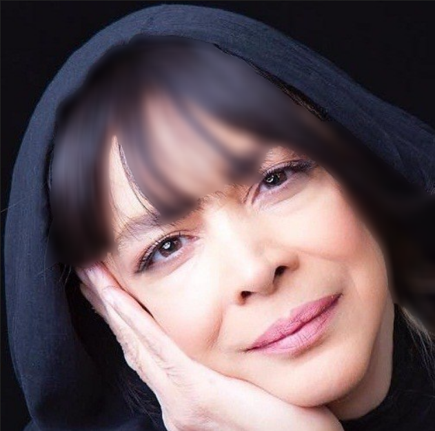 عکس/پست احساسی که احسان کرمی منتشر کرد