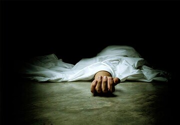 قتل ناموسی در پیرانشهر / پدر، دختر 17 سالهاش را کشت