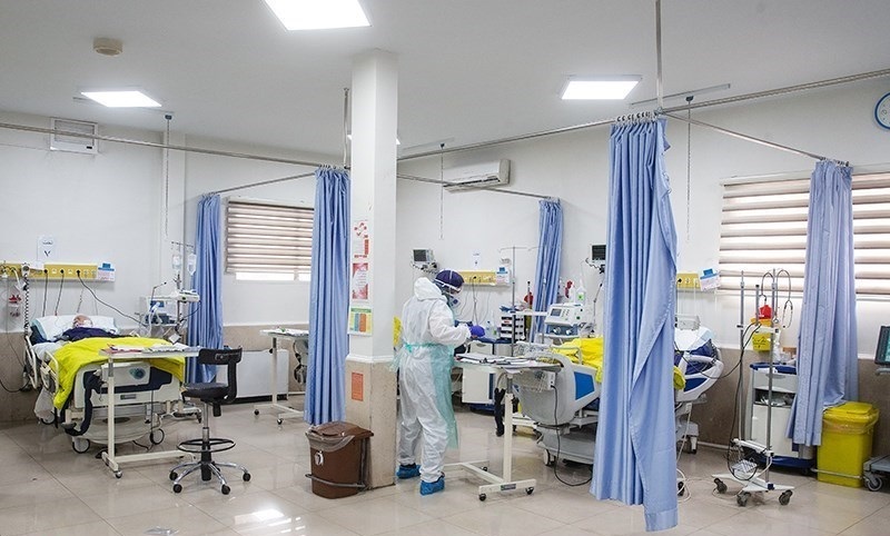 عوارض طولانی کرونا / افزایش خطر مرگ تا 30 ماه پس از بهبودی