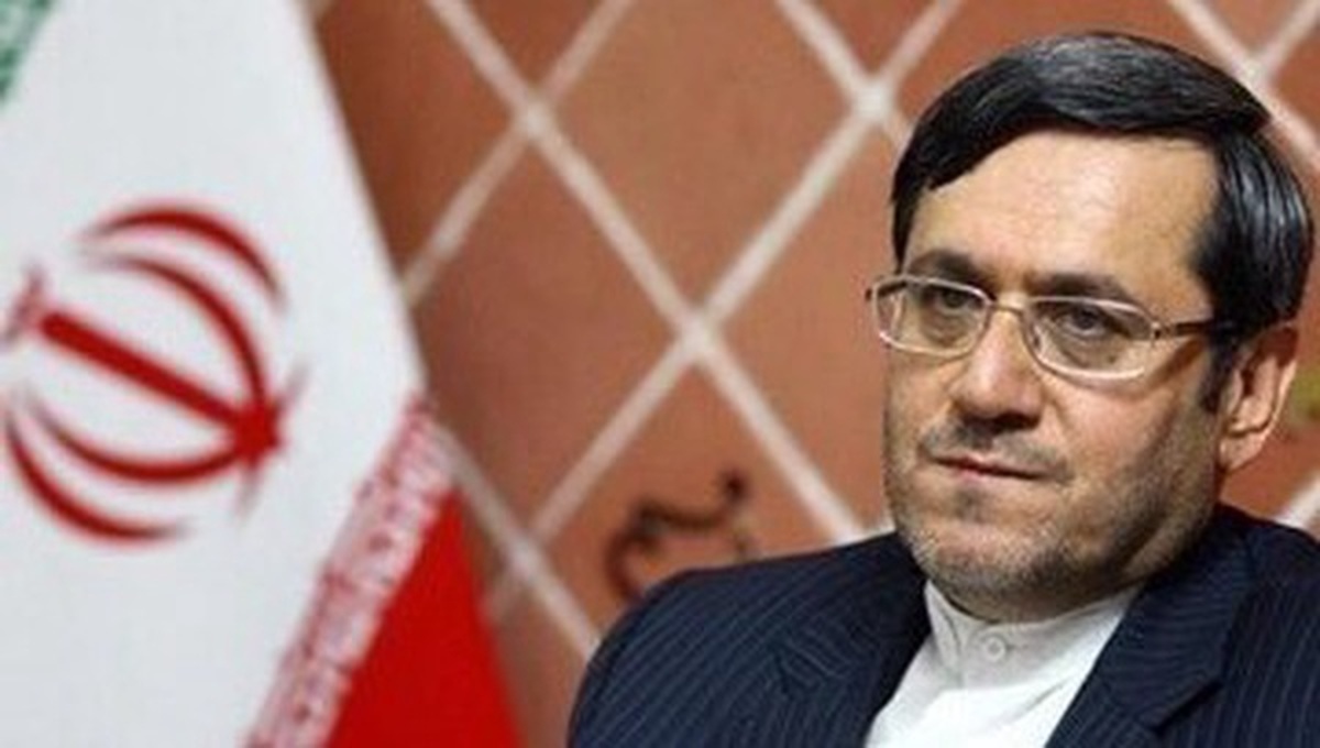قشقاوی‌: ایران تنها کشور دنیاست که ۵ دهه تورم ٢ رقمی دارد/ مسیر مذاکره ایران و آمریکا کاملاً مسدود شده
